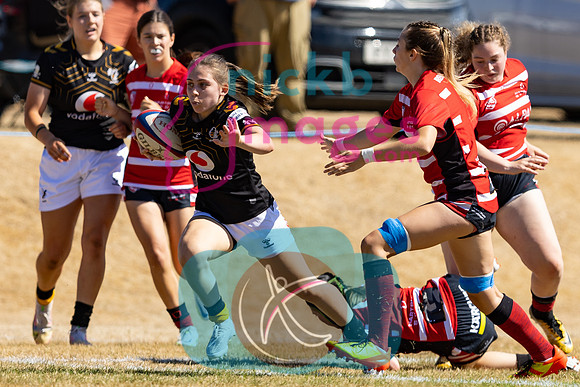 RFU_CoE_Festival_Wasps_v_GH_120822-036