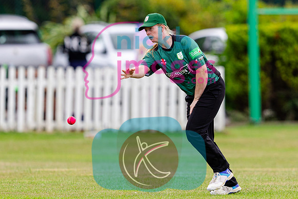 Berkswell-CC-Women-v-Quatt-CC-Women, 220625-69