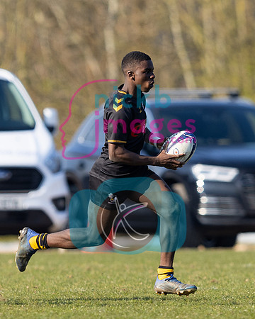 Wasps_U16s_v_Rygbi_Gogledd_Cymru_200322_136
