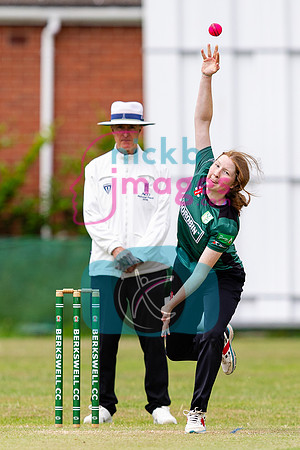 Berkswell-CC-Women-v-Quatt-CC-Women, 220625-52