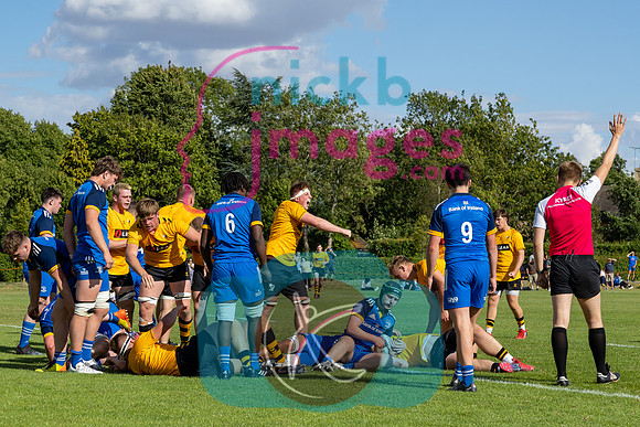 Wasps_U18s_v_Leinster_U18s_050822-126