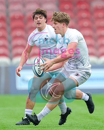 Academy-League-11th-Place-160225-Chiefs-v-RGC-45