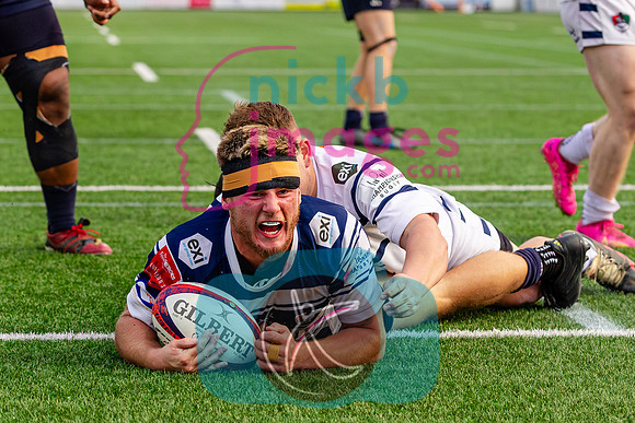 Coventry-Rugby-Pro-Combine-020525-48