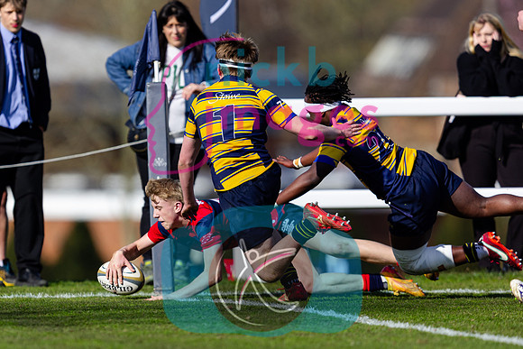 SSM-U16-Final-Stowe-v-NSB-190325-126