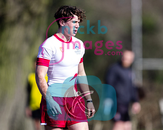 Solihull-U18-7s-050225-15