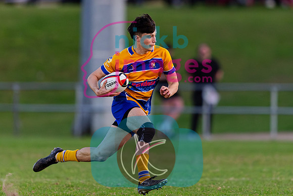 Warwickshire-Colts-Cup-Final-Nuneaton-v-Old-Leams-110425-69