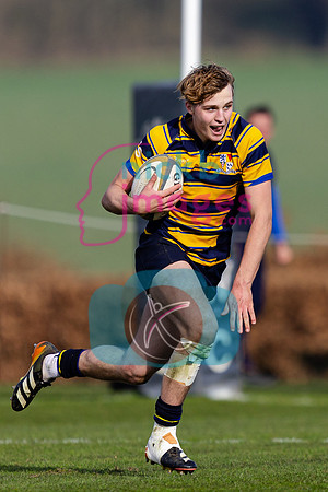 SSM-U16-Final-Stowe-v-NSB-190325-213