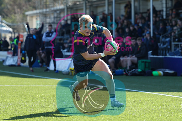 Prem_Rugby_Academy_League_Worcester_Warriors_v_London_Irish_082