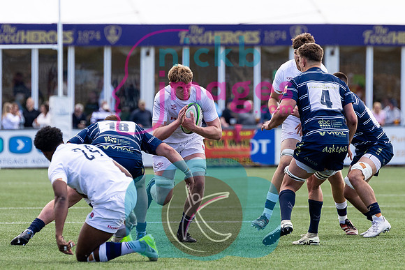 Coventry-Rugby-v-England-U20-250424-115-2