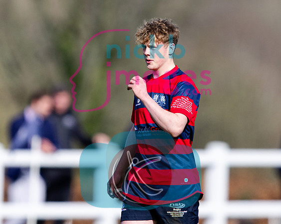 SSM-U16-Final-Stowe-v-NSB-190325-38