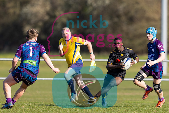 Wasps_U16s_v_Rygbi_Gogledd_Cymru_200322_084