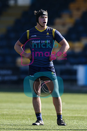 Prem_Rugby_Academy_League_Worcester_Warriors_v_London_Irish_078