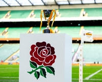 Schools-Cup-Final-QEGS-v-Harrow-130325-4