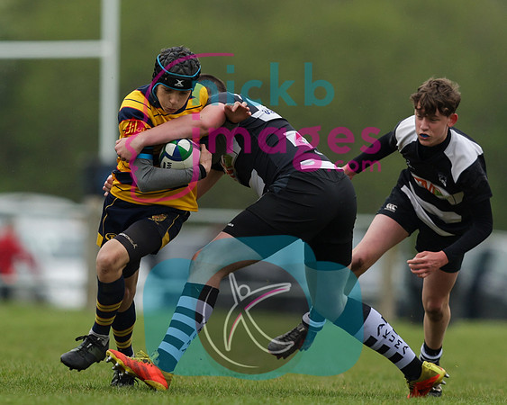 WRFU_U14_Cup_Final_-010522_Stratford_v_Five_Ways-014