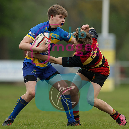 WRFU_U15_Cup_Final_-010522_OC's_v_Kenilworth-017
