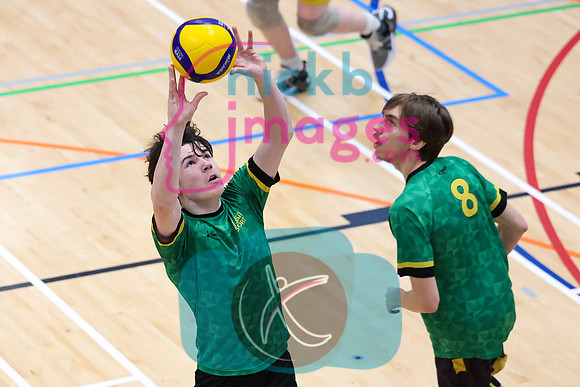 AoC-Hockey-Finals-010524-132