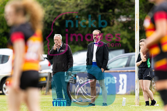 SUARFC-Midlands-Ladies-Touch-300624-152