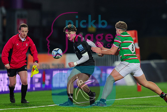 Academy-League-3rd-Place-160225-Sarens-v-Tigers-42