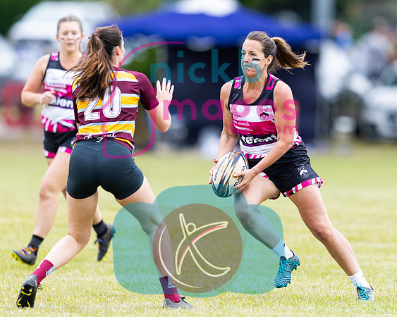 SUARFC-Midlands-Ladies-Touch-300624-124