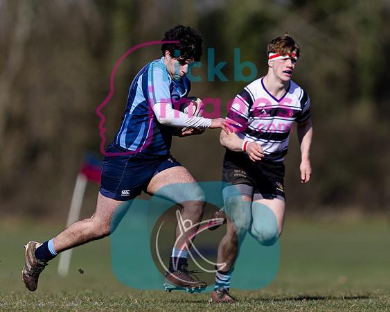 Solihull-U18-7s-050225-188