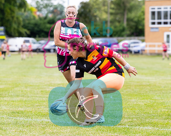SUARFC-Midlands-Ladies-Touch-300624-326