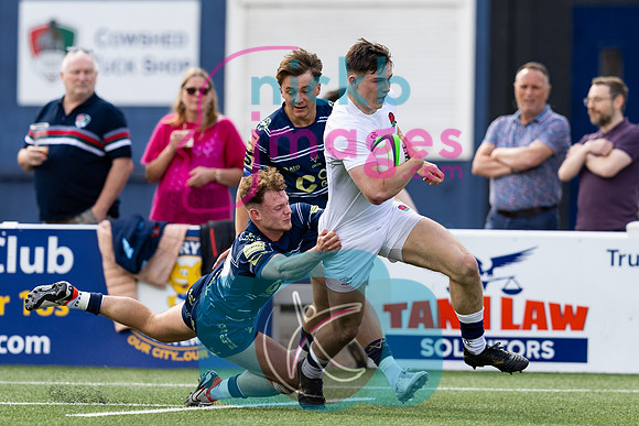 Coventry-Rugby-v-England-U20-250424-143-2