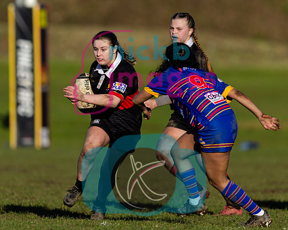 Pinley-Ladies-v-Leamington-Women-020225-Instagram-77