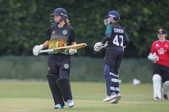 BCCLadies-21