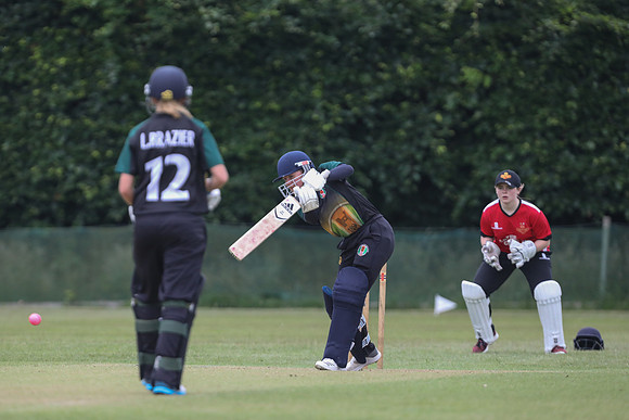 BCCLadies-20
