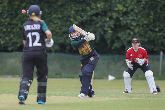 BCCLadies-22