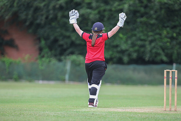 BCCLadies-23