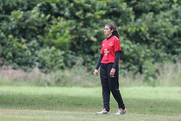 BCCLadies-18