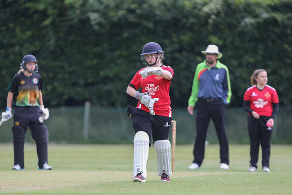 BCCLadies-19