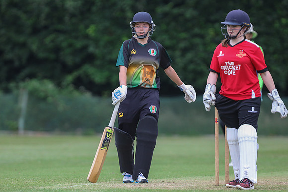 BCCLadies-25