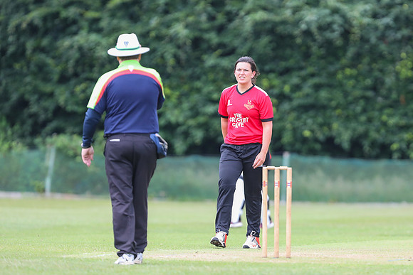 BCCLadies-14