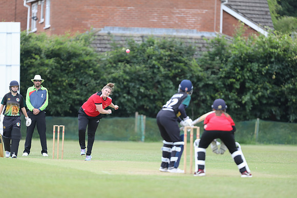 BCCLadies-2