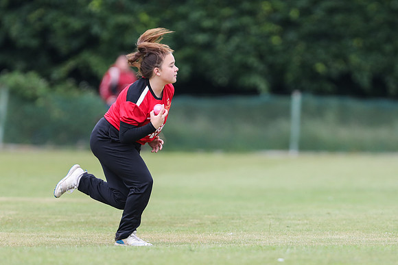 BCCLadies-3