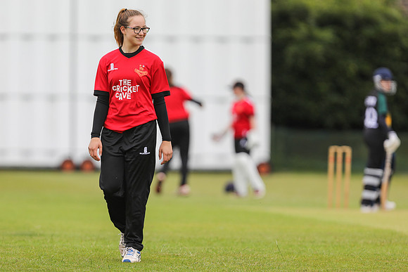BCCLadies-1