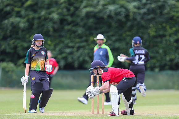 BCCLadies-16