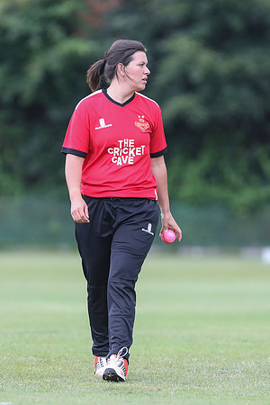 BCCLadies-12