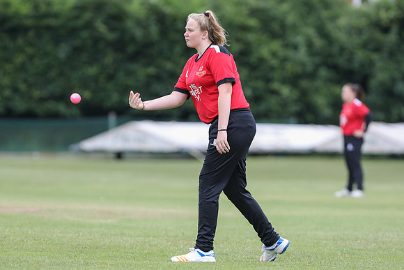 BCCLadies-4