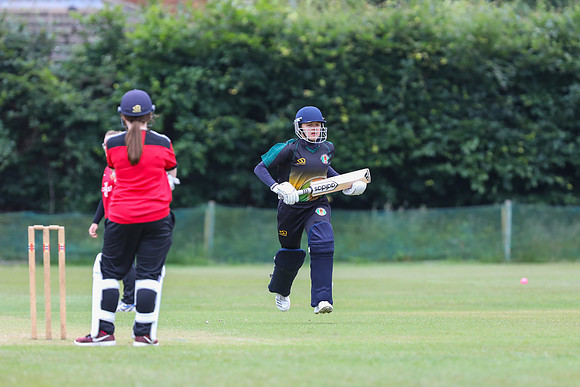 BCCLadies-5