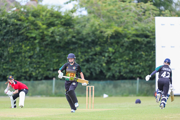 BCCLadies-13