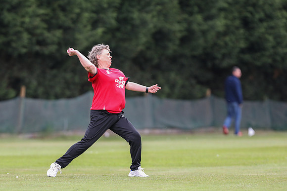 BCCLadies-10