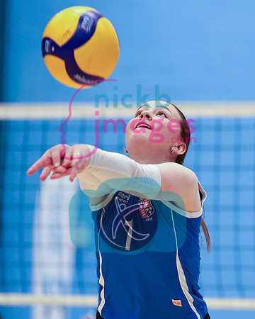 AoC-Hockey-Finals-010524-42