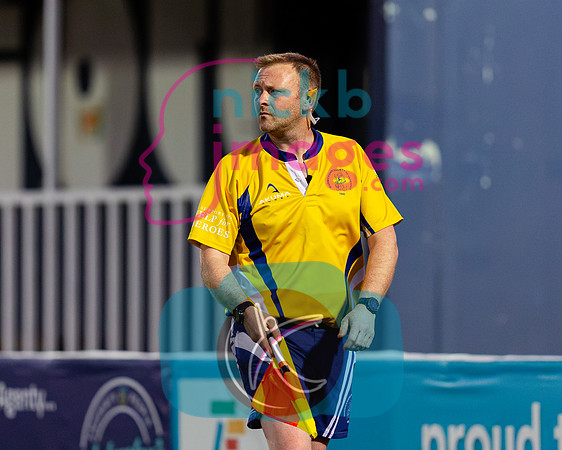Coventry-Rugby-Pro-Combine-020525-74