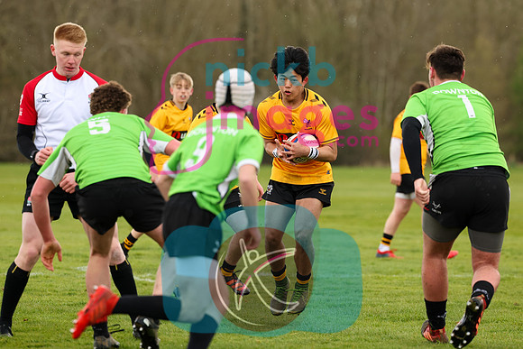 RFU_U16_Festival_020422_015