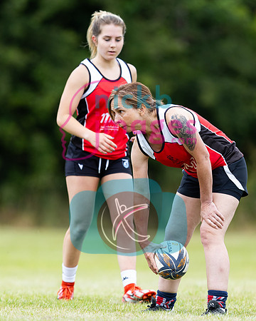 SUARFC-Midlands-Ladies-Touch-300624-208