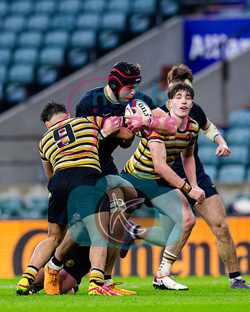 Schools-Cup-Final-QEGS-v-Harrow-130325-145