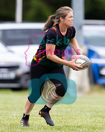 SUARFC-Midlands-Ladies-Touch-300624-196